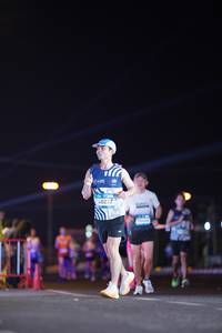 BIB: 40232
                            <button type="button" onclick="openModal(23047913)" class="btn btn-primary btn-sm float-right btn-popup" data-toggle="modal" data-target=".modal-high-quality">
                        <i class="fas fa-shopping-cart"></i> Add to Cart
                    </button>
                                            <button type="button" onclick="isThisMe(23047913, true)" class="btn btn-success btn-sm float-right btn-popup btn-isme hidden" data-toggle="tooltip" data-placement="bottom" title="นี่คือรูปของคุณใช่ไหม คลิกที่นี่เพื่อเอาเข้าอัลบั้ม">
                        <i class="fas fa-plus"></i> Add to album
                    </button>
                    <button type="button" onclick="isThisMe(23047913, false)" class="btn btn-warning btn-sm float-right btn-popup btn-isnotme hidden">
                        <i class="fas fa-ban"></i> Remove from album
                    </button>